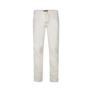 Broek Petrol Industries -