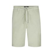 Korte Broek Petrol Industries -