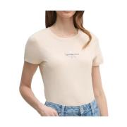 T-shirt Calvin Klein Jeans -