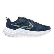 Hardloopschoenen Nike Downshifter 12