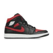 Sneakers Nike Air Jordan 1 Mid