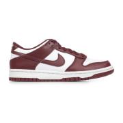 Sneakers Nike Dunk Low Gs