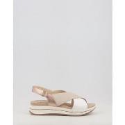 Sandalen IgI&amp;CO 7675622