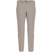 Broek Guess -