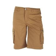 Korte Broek La Maison Blaggio -