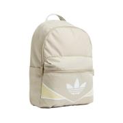 Rugzak adidas -