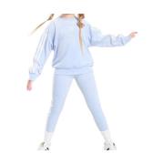 Trainingspak adidas -