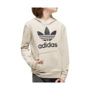 Sweater adidas -