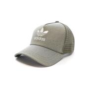 Pet adidas -