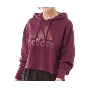 Sweater adidas -