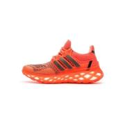 Lage Sneakers adidas -