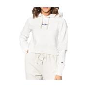 Sweater Champion -