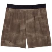 Korte Broek On -