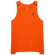 Top On -