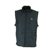 Donsjas Le Coq Sportif Hybride Doudoune Sl N1