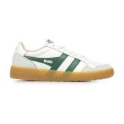 Sneakers Gola Eagle 86