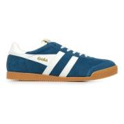 Sneakers Gola Elan