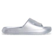 Teenslippers Pepe jeans 36294