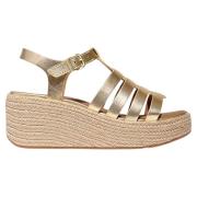 Sandalen FitFlop 36118