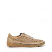 Lage Sneakers Fluchos 36727