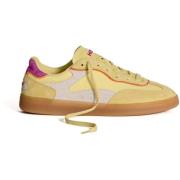 Sneakers HOFF Park Woman