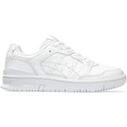 Sneakers Asics Baskets EX89