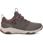 Sneakers Teva Canyonview