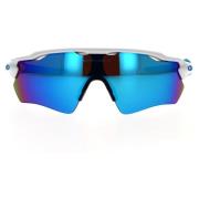 Zonnebril Oakley Occhiali da Sole Radar EV Path OO9208 920857