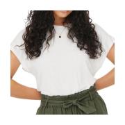 T-shirt JDY -