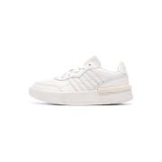 Lage Sneakers adidas -