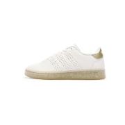 Lage Sneakers adidas -