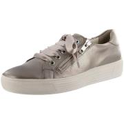 Sneakers Solidus Hazel