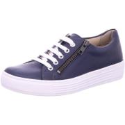 Sneakers Solidus Hazel