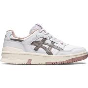 Sneakers Asics Baskets EX89
