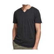 T-shirt Jack &amp; Jones -