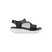 Sandalen Zapp MANDEN 26591