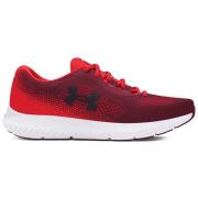 Hardloopschoenen Under Armour -