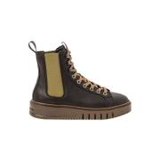 Low Boots Art 1177911UK003