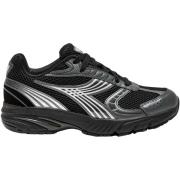 Sneakers Diadora Baskets SAO-KO 280