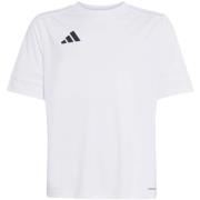 T-shirt adidas -