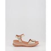 Sandalen Paula Urban 24-634