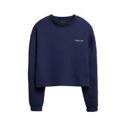 Sweater Teddy Smith -