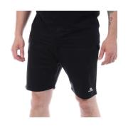 Korte Broek No Publik -
