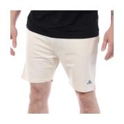 Korte Broek No Publik -