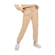 Trainingsbroek Project X Paris -