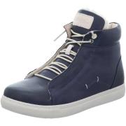 Laarzen Cosmos Comfort -