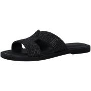 Klompen Tamaris -