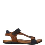 Sandalen Kangaroos 37851