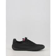 Sneakers Camper K100886-001