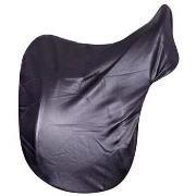 Telefoonhoesje Premiere Housse de selle de dressage pour cheval Skaï